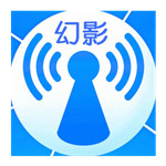 天行 加速器 ，apk