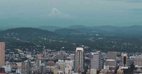 极速加速器破解无限版安卓