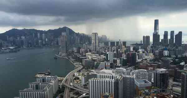 雷霆舰队加速器